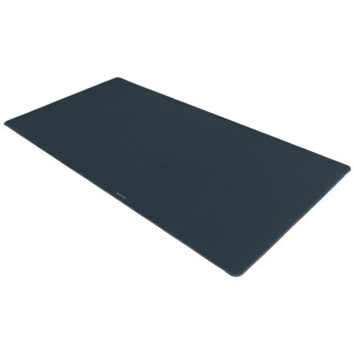 Alfombrilla de Ratón Leitz Cosy Gris - Effik Store