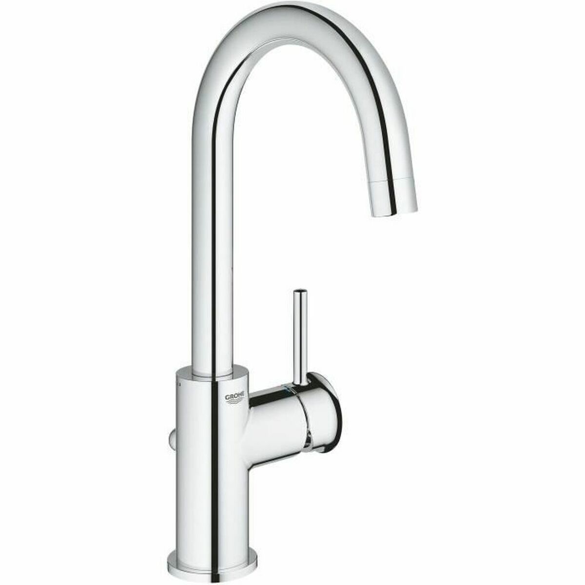 Sifón de Lavabo Grohe 23783000 - Effik Store