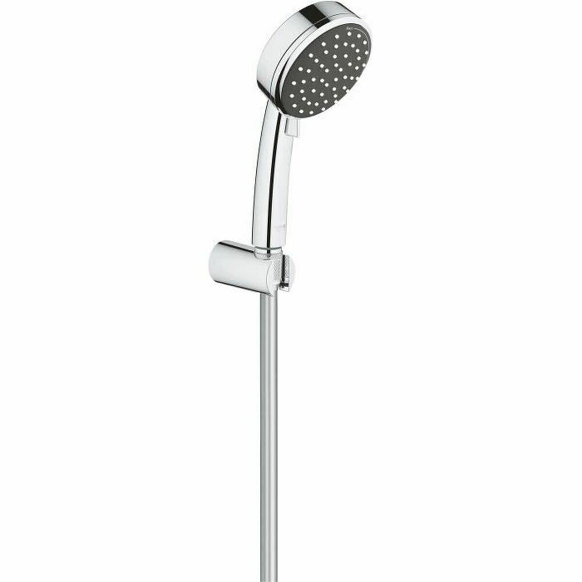 Grifo Grohe 26399000 Metal - Effik Store