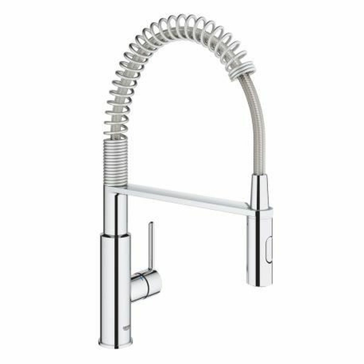 Grifo Monomando Grohe Professional 30361000 - Effik Store