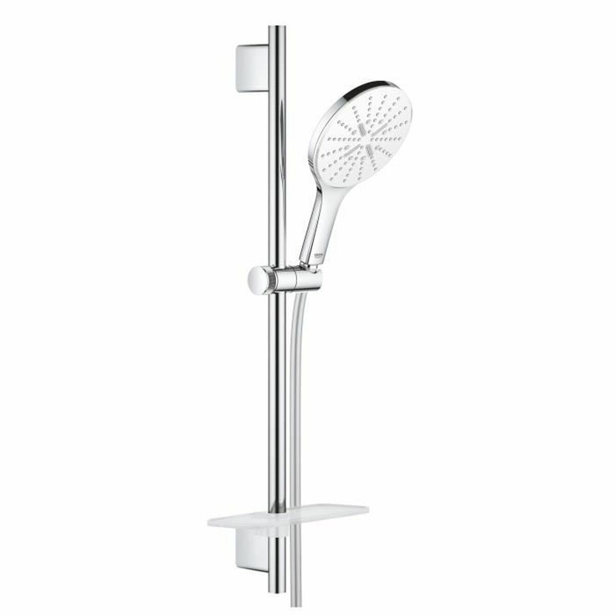 Columna de Ducha Grohe - Effik Store