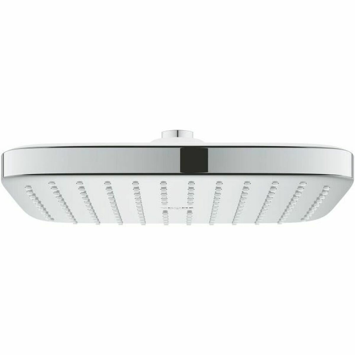 Alcachofa de Ducha Grohe 26695000 - Effik Store