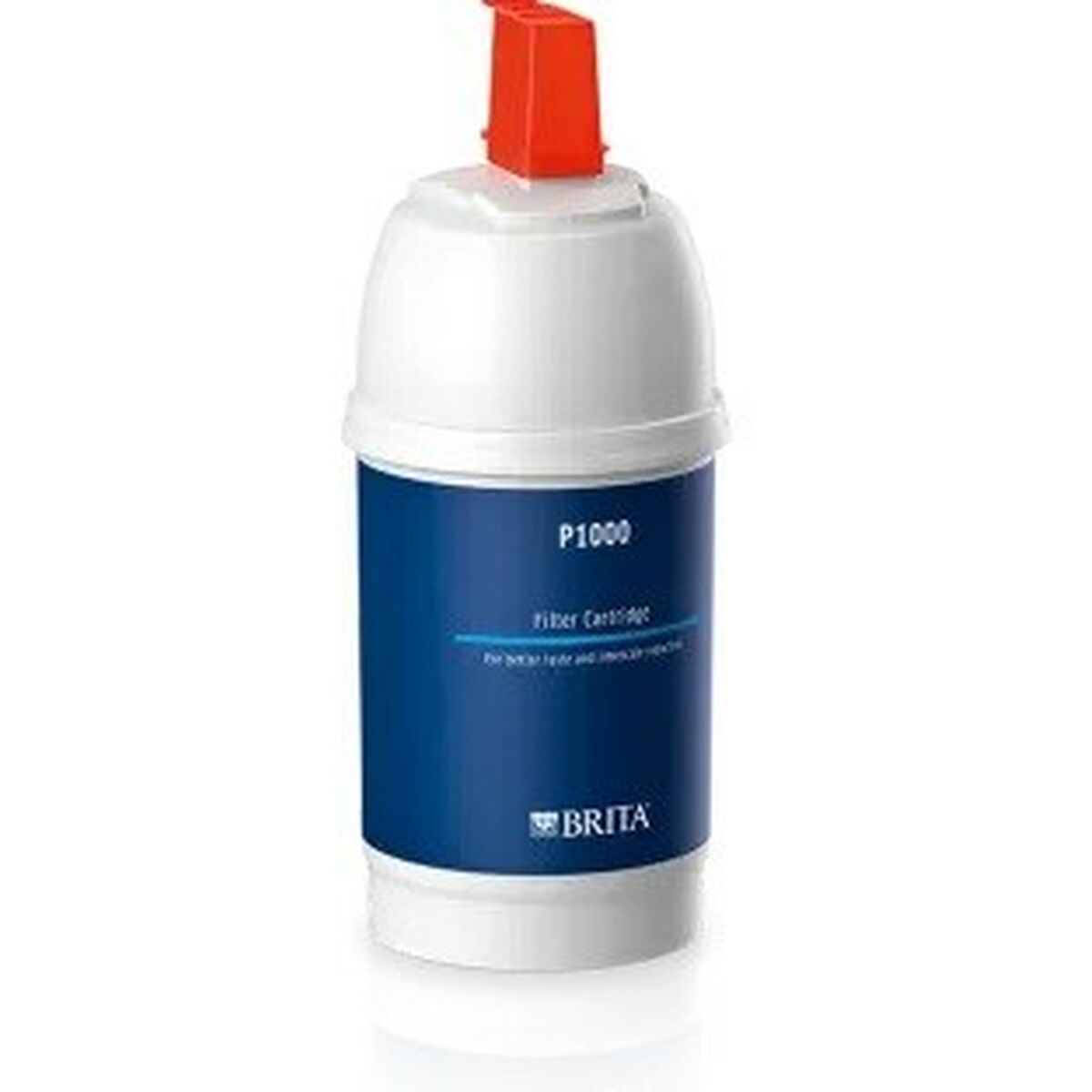 Filtro de agua Brita P 3000 - Effik Store