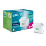 Filtro para Jarra Filtrante Brita MX+ Pro 4 Piezas - Effik Store