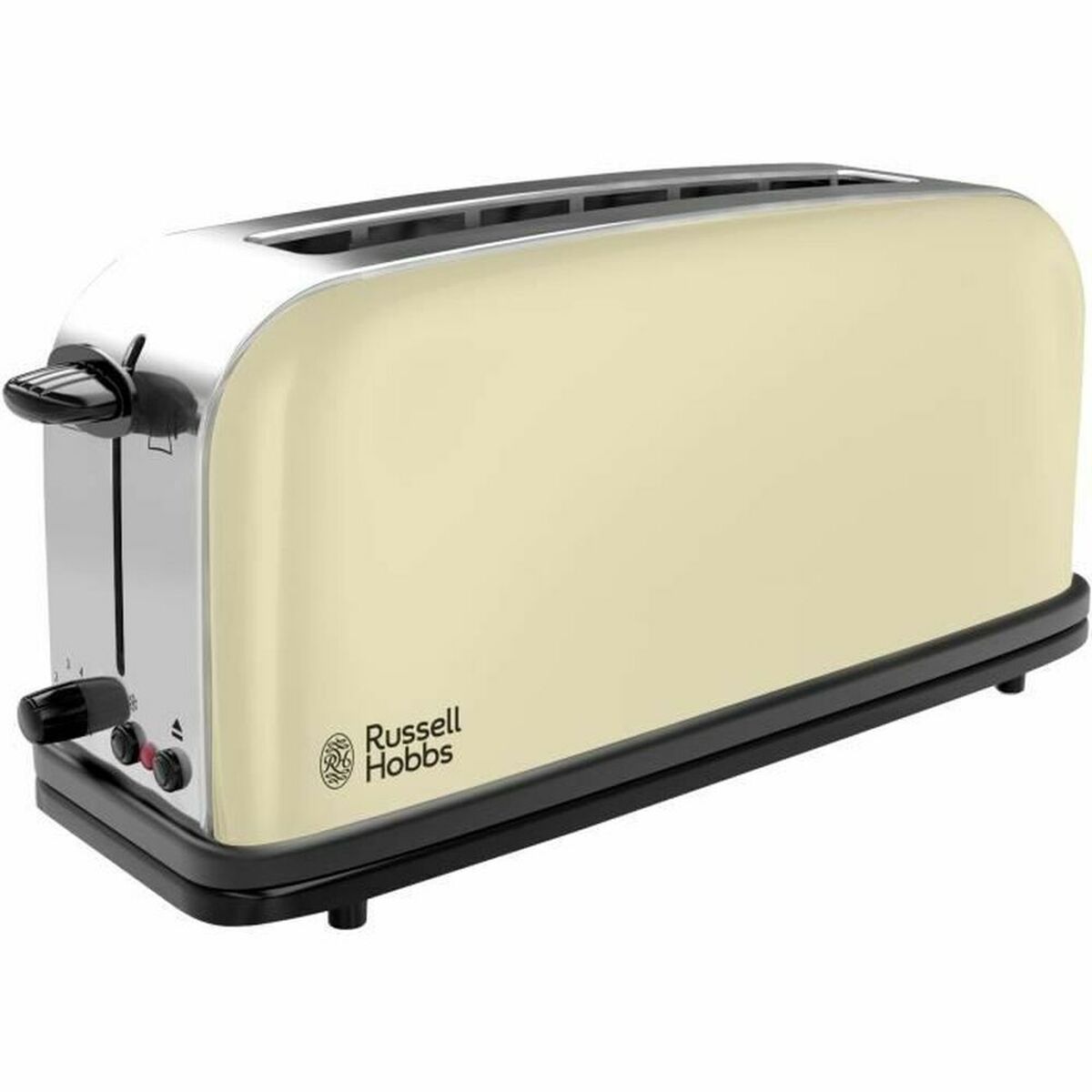 Tostadora Russell Hobbs 21395-56 1000 W - Effik Store