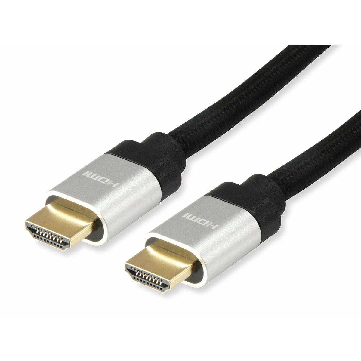 Cable HDMI Equip 119383 5 m - Effik Store