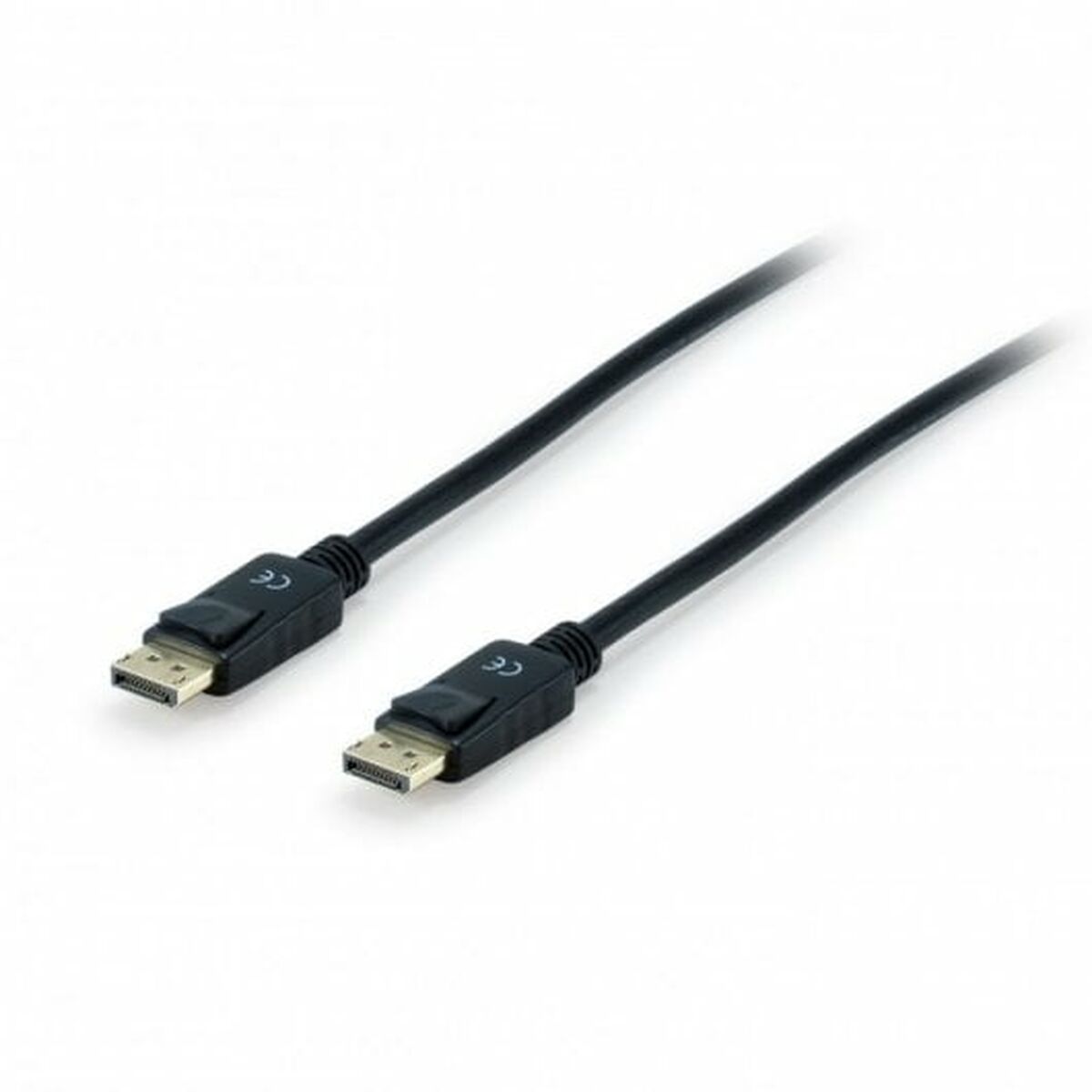 Cable DisplayPort Equip 119253 3 m Negro - Effik Store