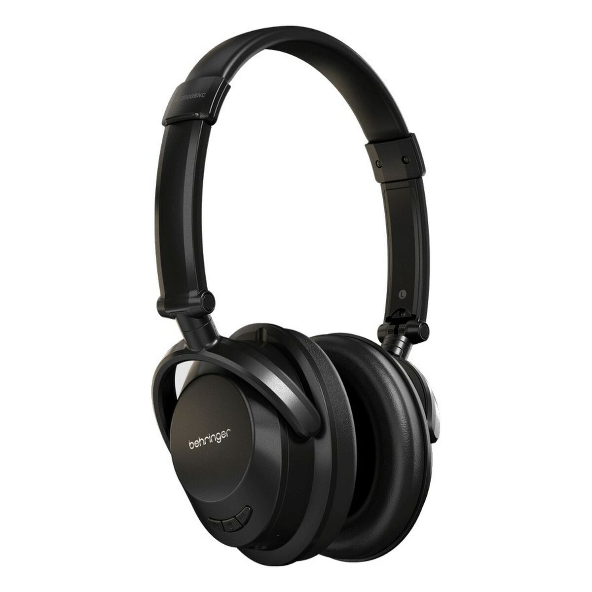 Auriculares de Diadema Behringer HC 2000BNC - Effik Store