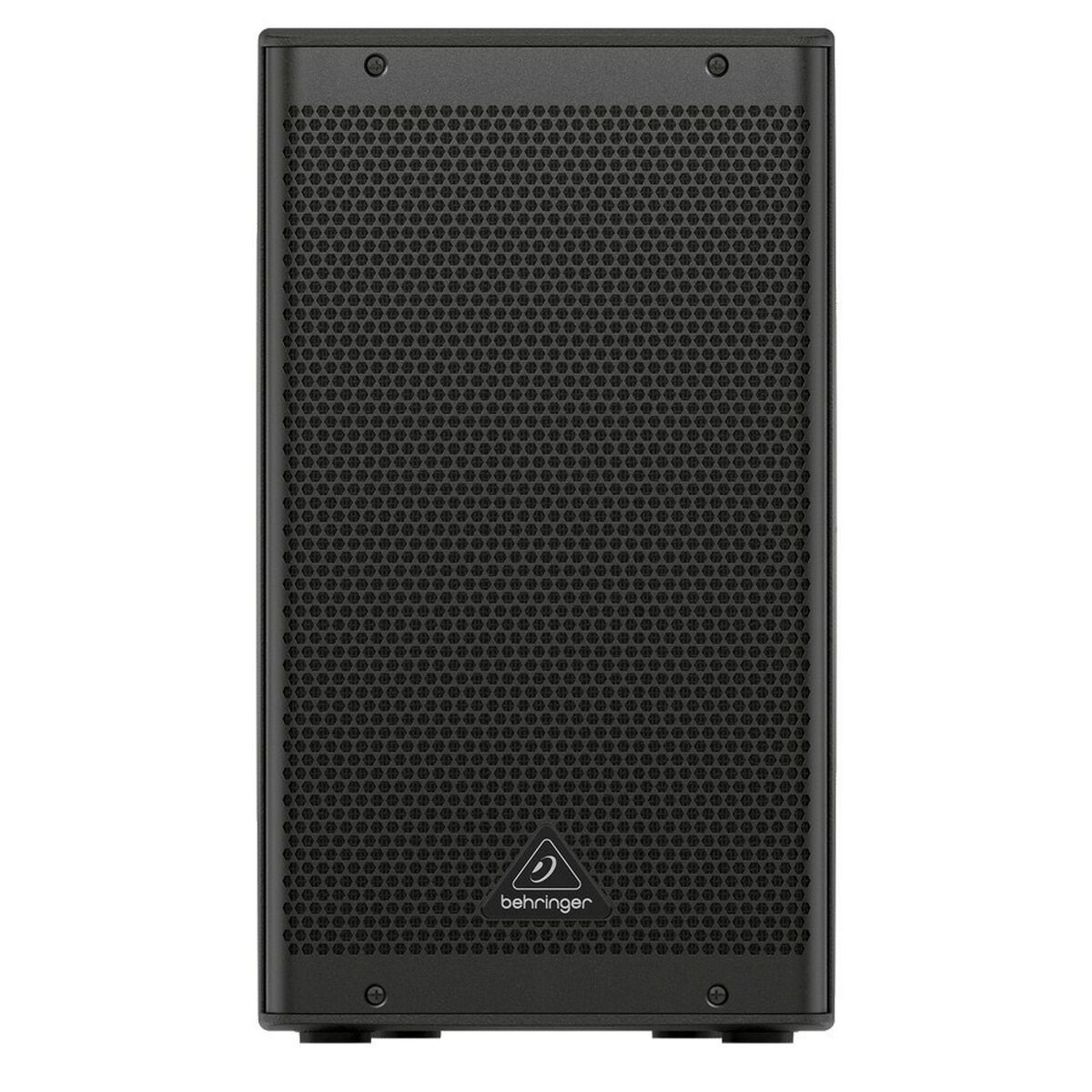 Altavoz Bluetooth Behringer DR110DSP Negro 1000 W - Effik Store