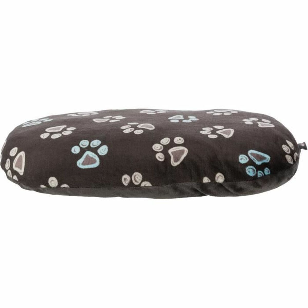 Cama para mascota Trixie Taupé 65 x 40 cm - Effik Store