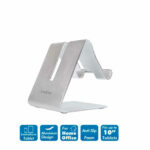 Soporte para Tablet LogiLink AA0122 - Effik Store