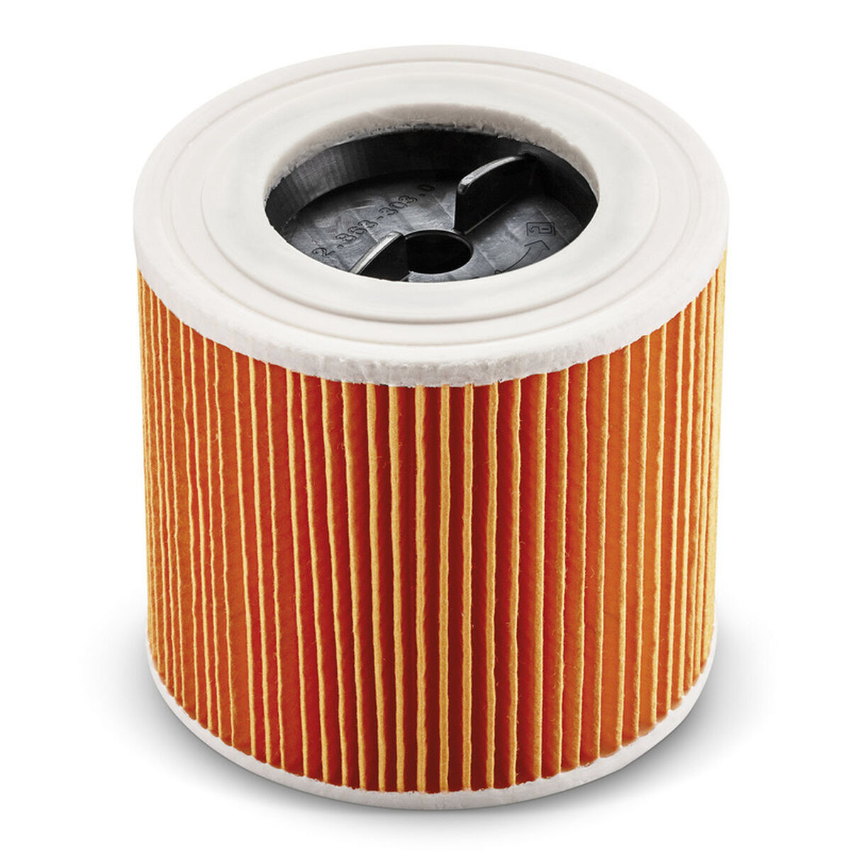 Filtro de aire Kärcher KFI 3310 WD2 / WD3 - Effik Store