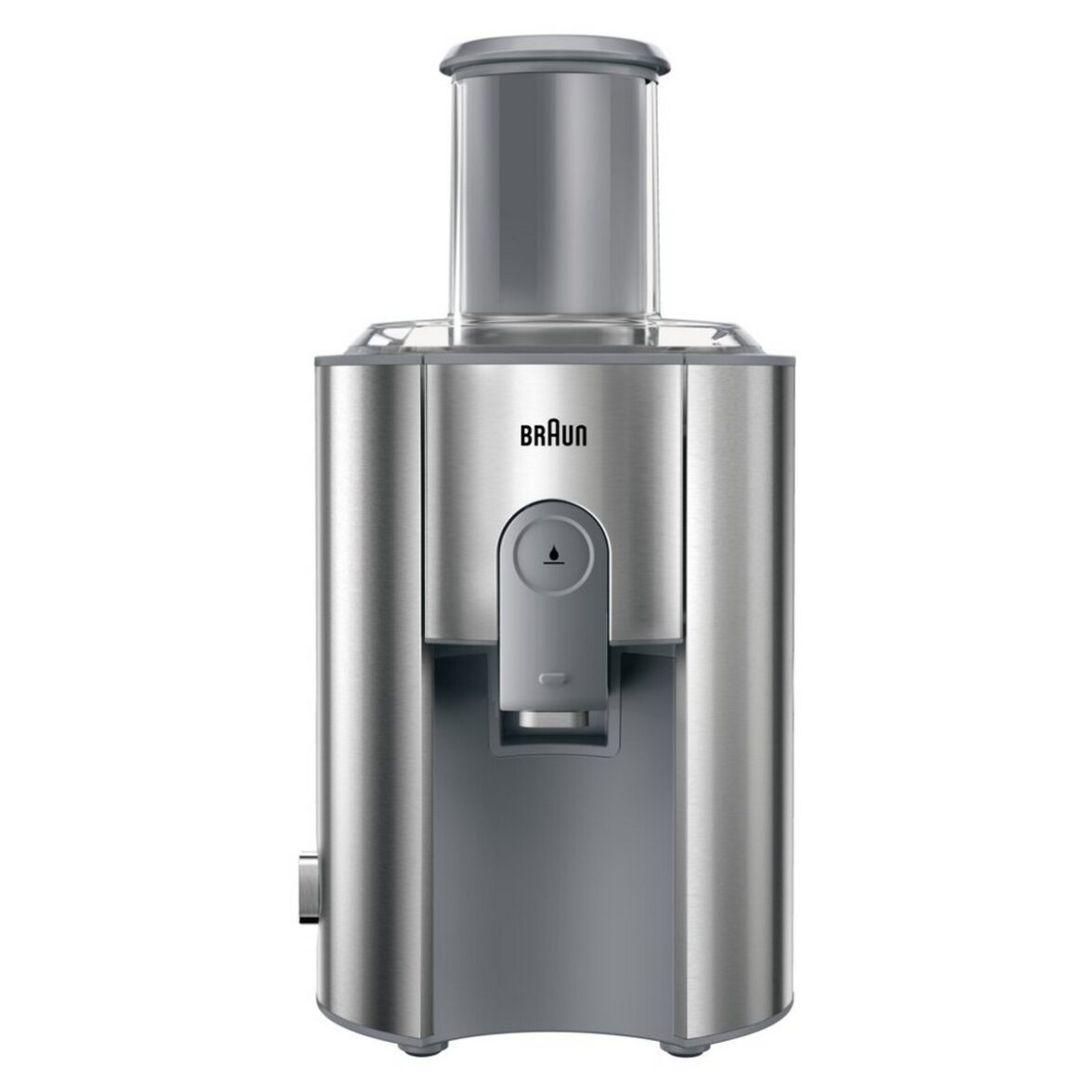 Licuadora Braun J700 1000 W - Effik Store