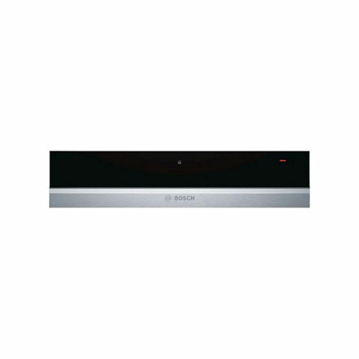 Módulo de Calentamiento BOSCH BIC630NS1 20 L 800W - Effik Store