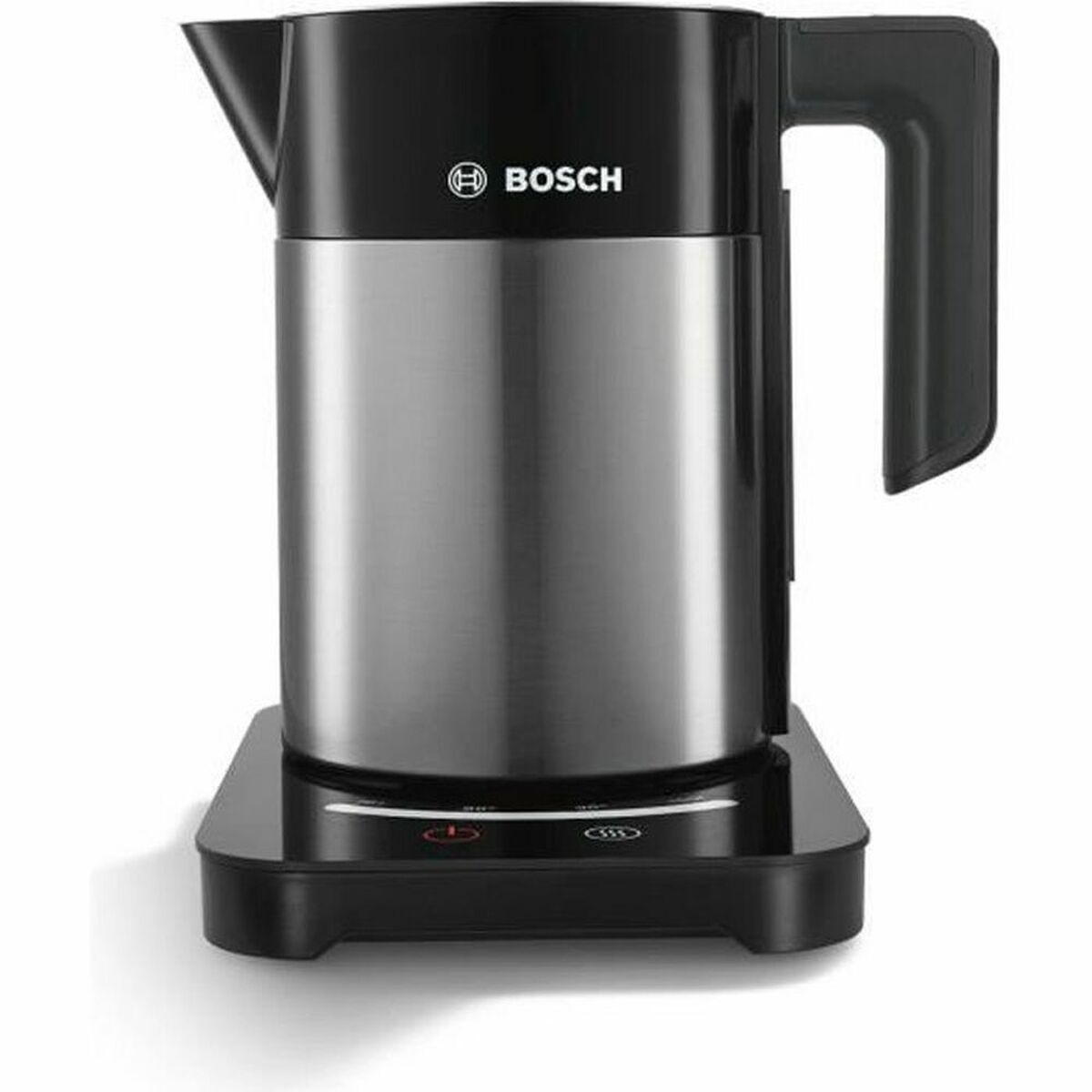 Hervidor BOSCH TWK7203 1,7 L - Effik Store