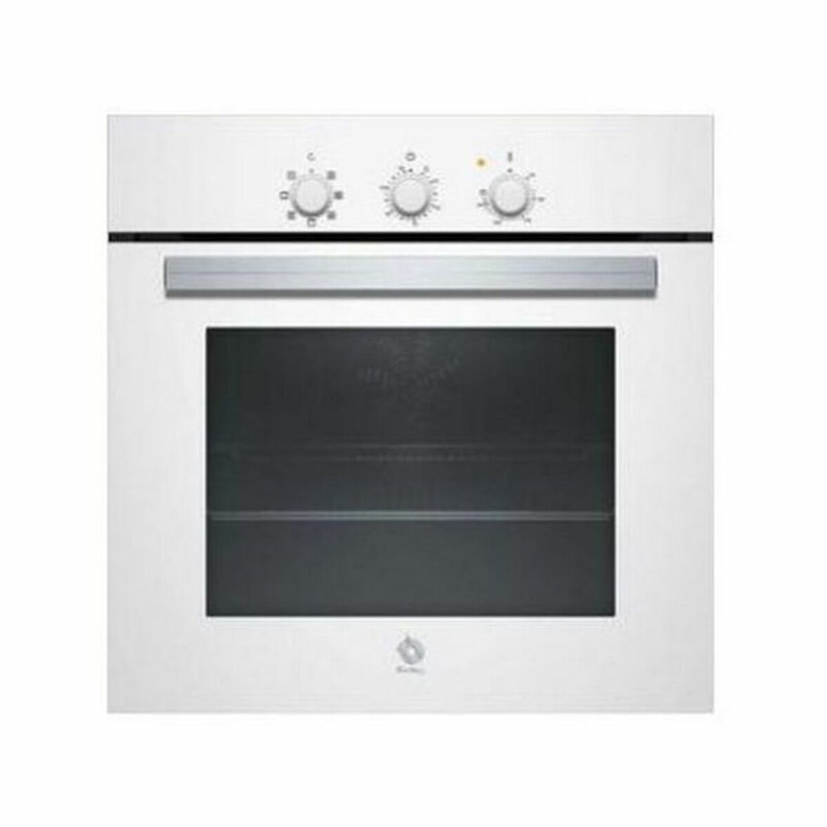 Horno Multifunción Balay 3HB2010B0 66 L 3300W 66 L - Effik Store