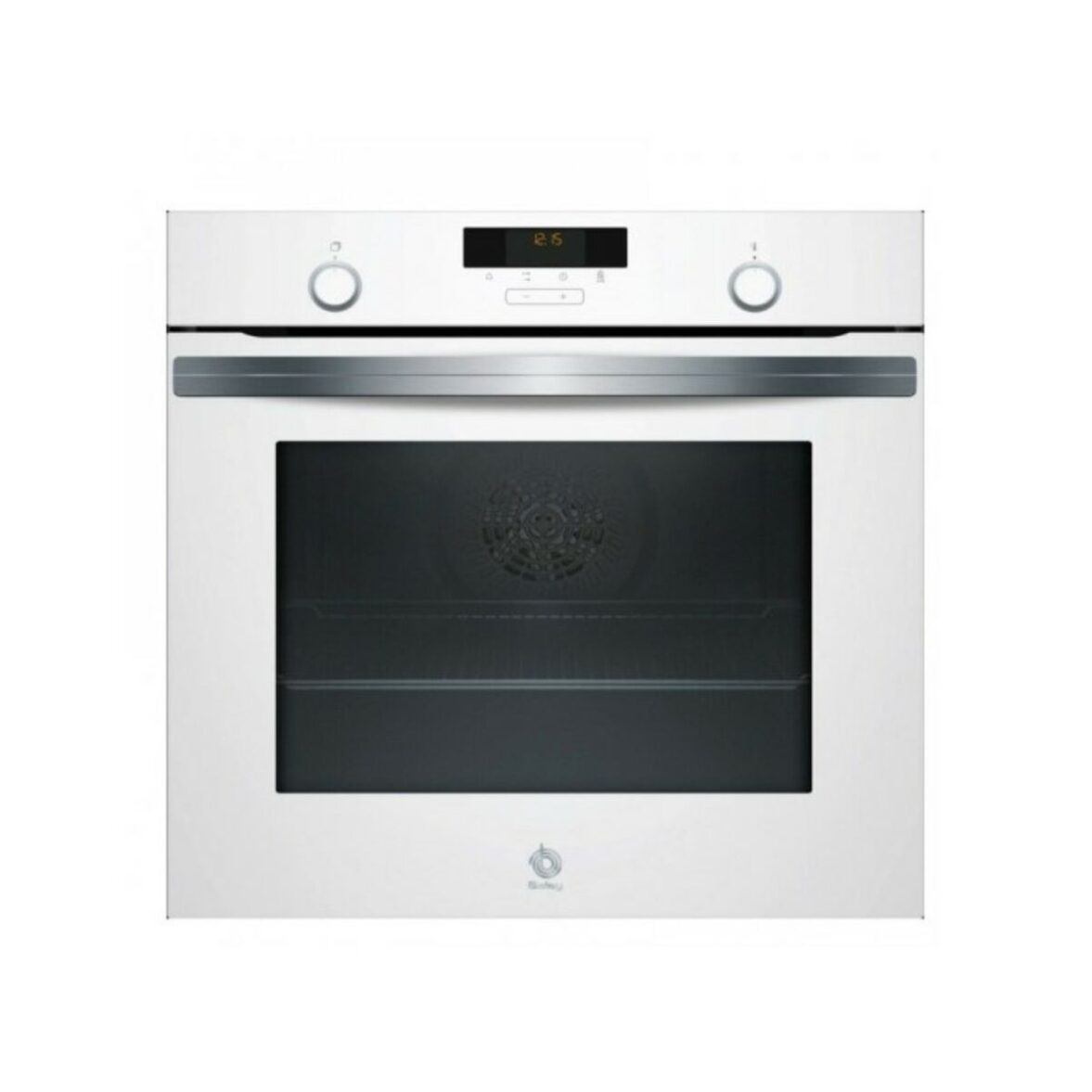 Horno Balay 3HB5158B2 3400 W - Effik Store