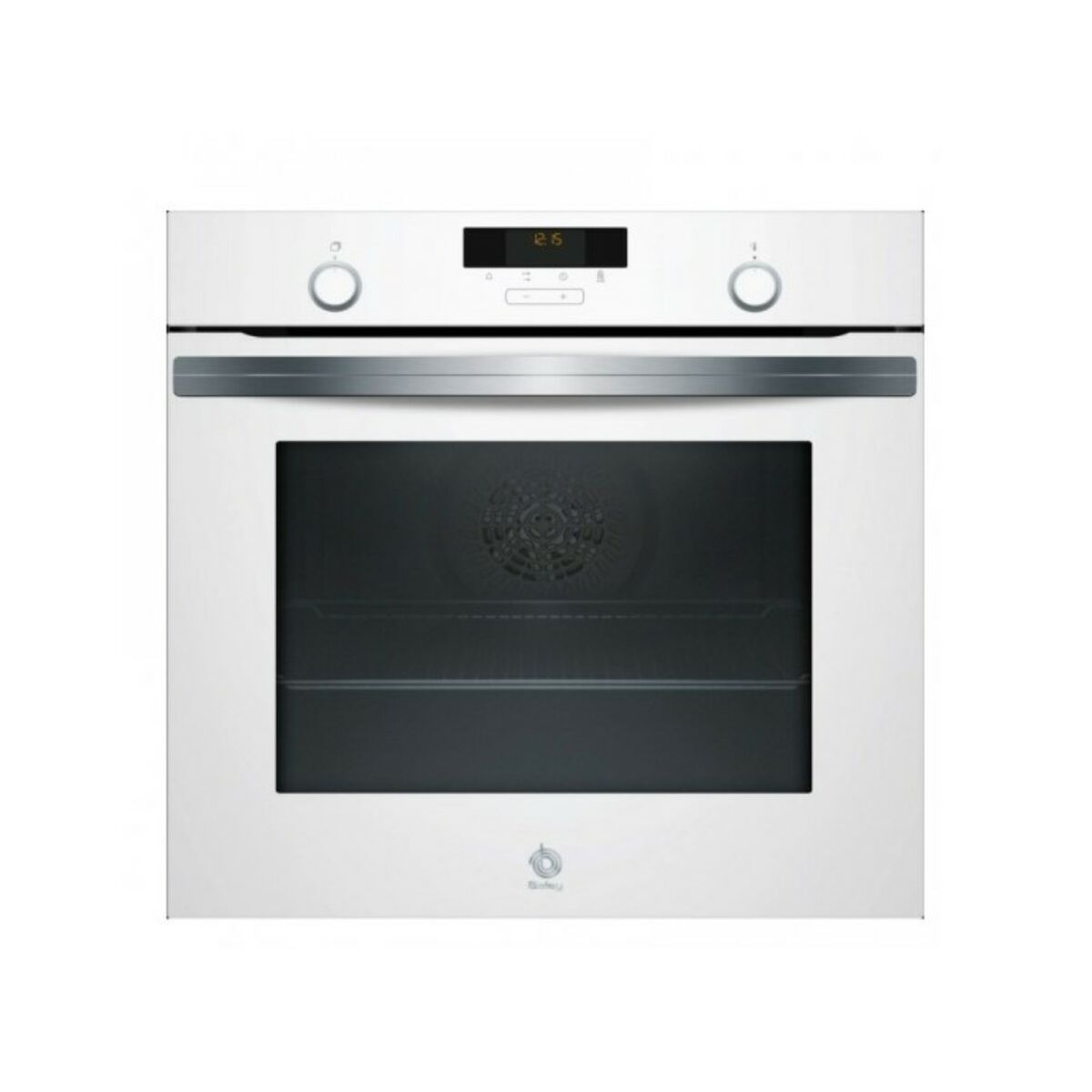 Horno Balay 3HB5158B2 3400 W - Effik Store