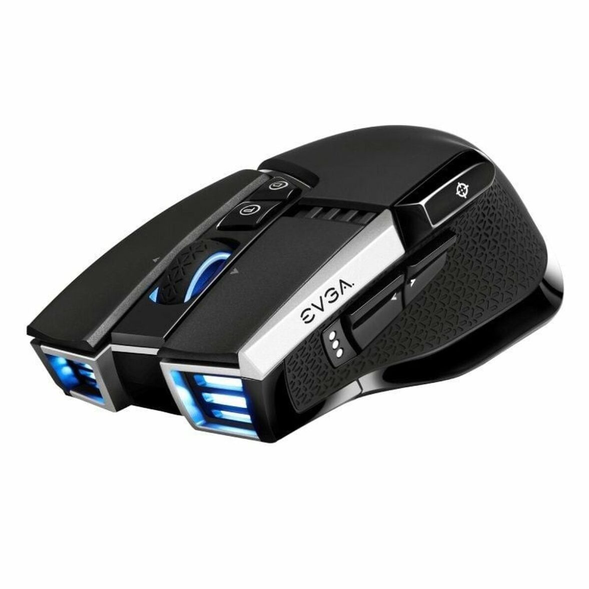 Ratón Gaming Evga EVGA X20 - Effik Store