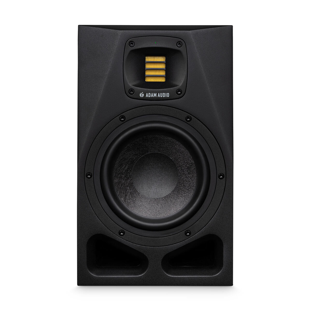 Monitor de estudio Adam Audio A7V 300 W - Effik Store