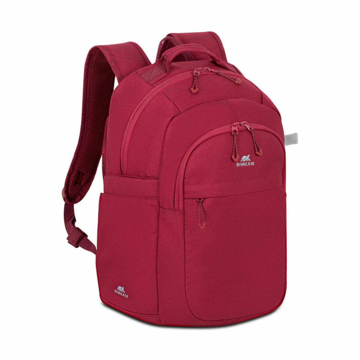 Mochila para Portátil Rivacase Aviva 15,6" - Effik Store