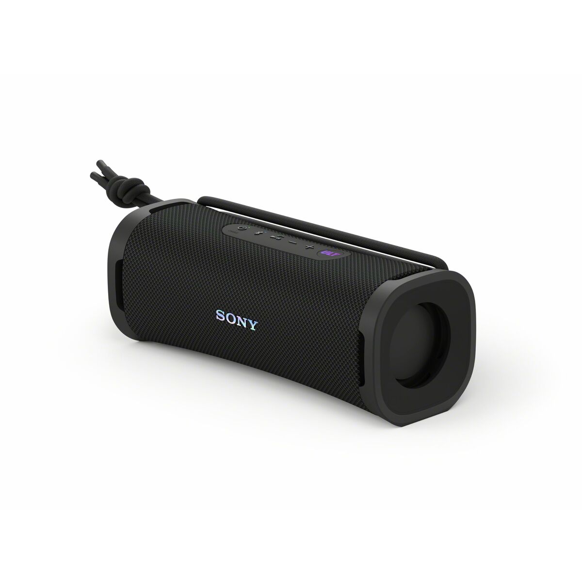 Altavoz Bluetooth Portátil Sony SRSULT10B Negro - Effik Store