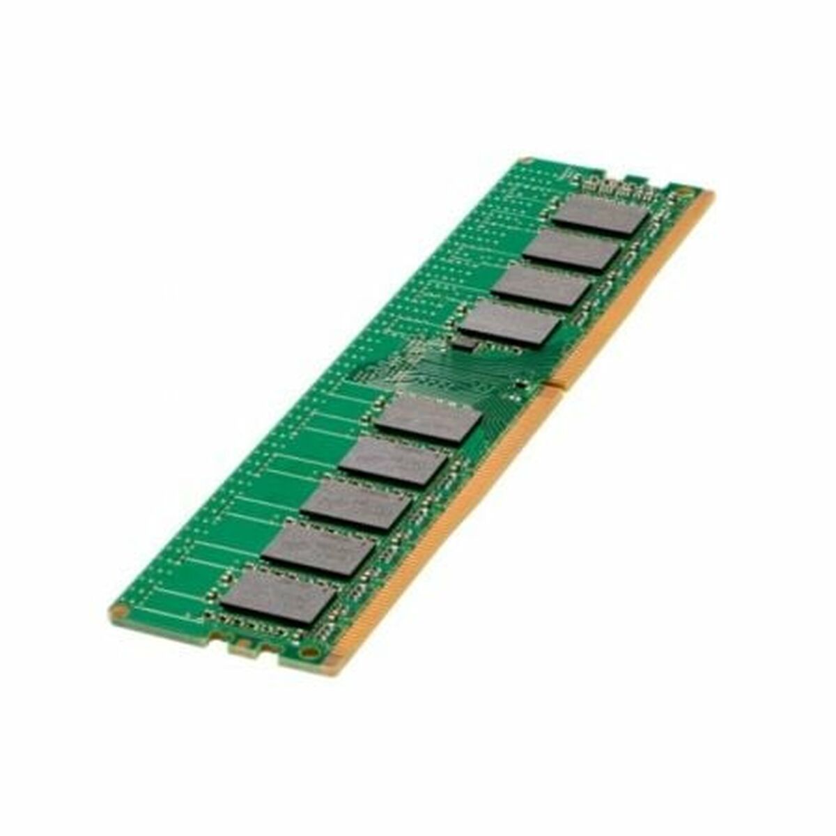 Memoria RAM Hewlett Packard P64336-B21 16 GB DDR5 4800 MHz - Effik Store