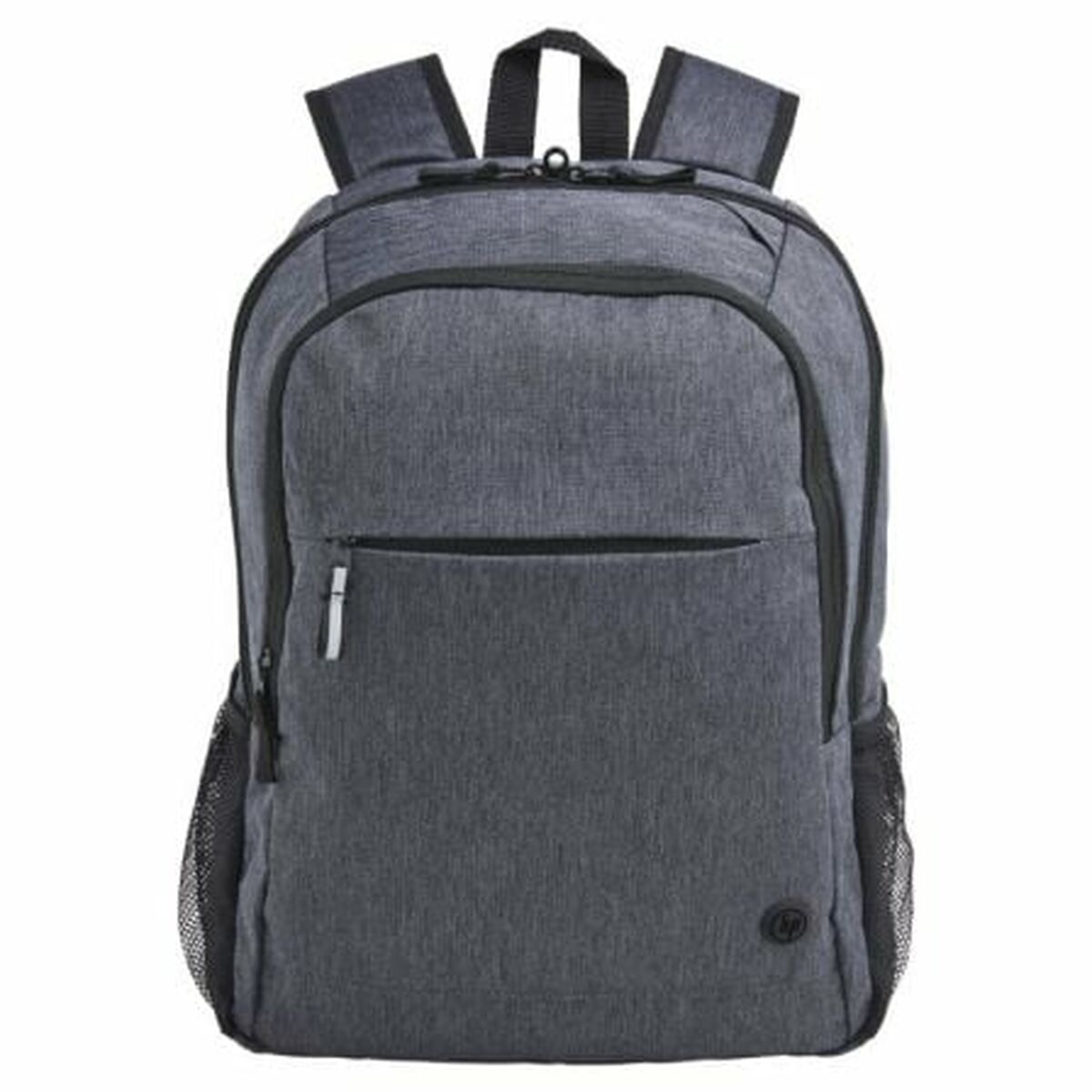 Mochila para Portátil HP 4Z513AA Gris 17,3" - Effik Store