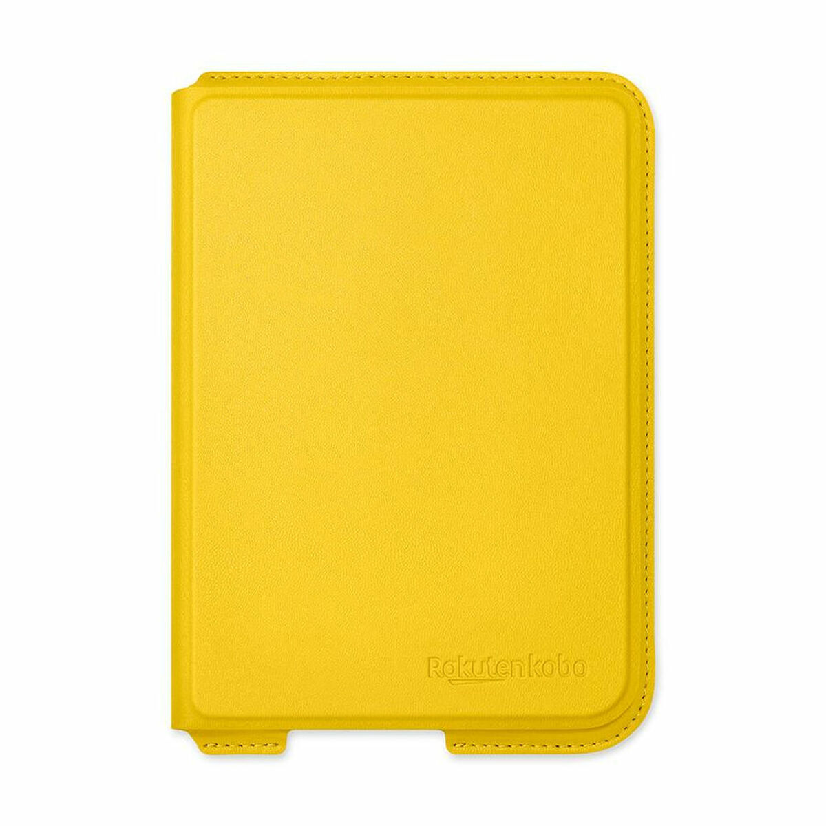 Funda para Tablet Rakuten N306-AC-LM-E-PU Amarillo 6" - Effik Store