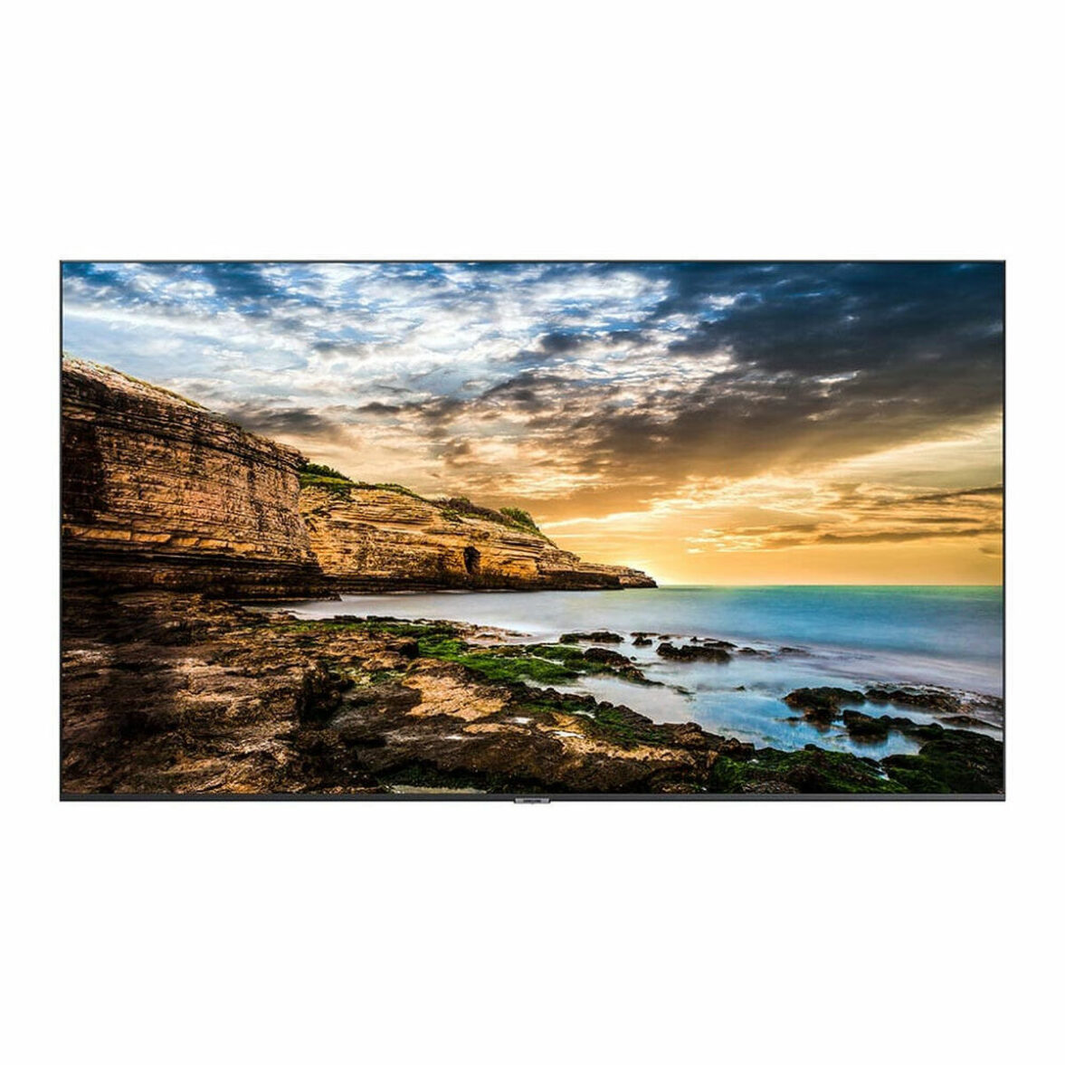 Monitor Videowall Samsung LH43QETELGCXEN - Effik Store