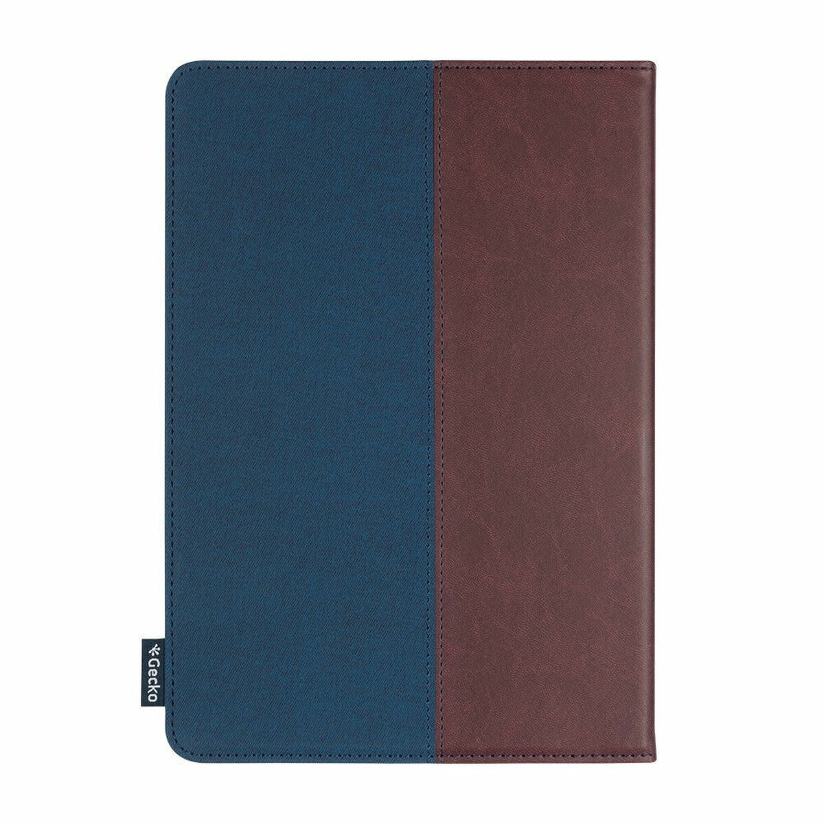 Funda para Tablet Samsung Galaxy Tab A7 Gecko Covers Galaxy Tab A7 10.4 2020 10.4" Azul - Effik Store