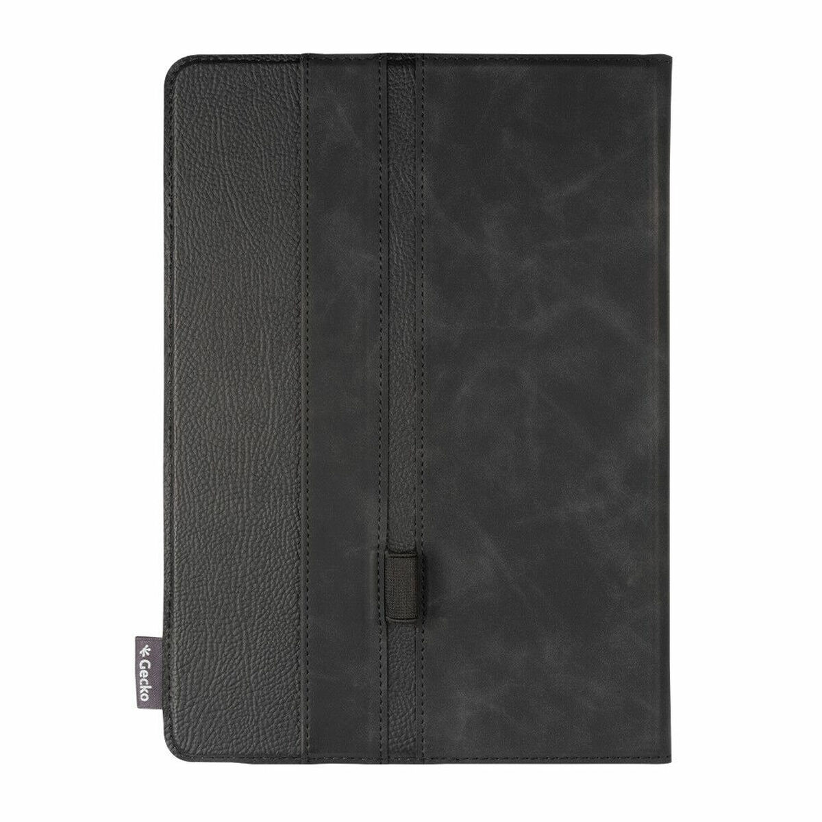 Funda para Tablet Samsung Galaxy Tab A7 Gecko Covers Galaxy Tab A7 10.4 2020 10.4" Negro - Effik Store