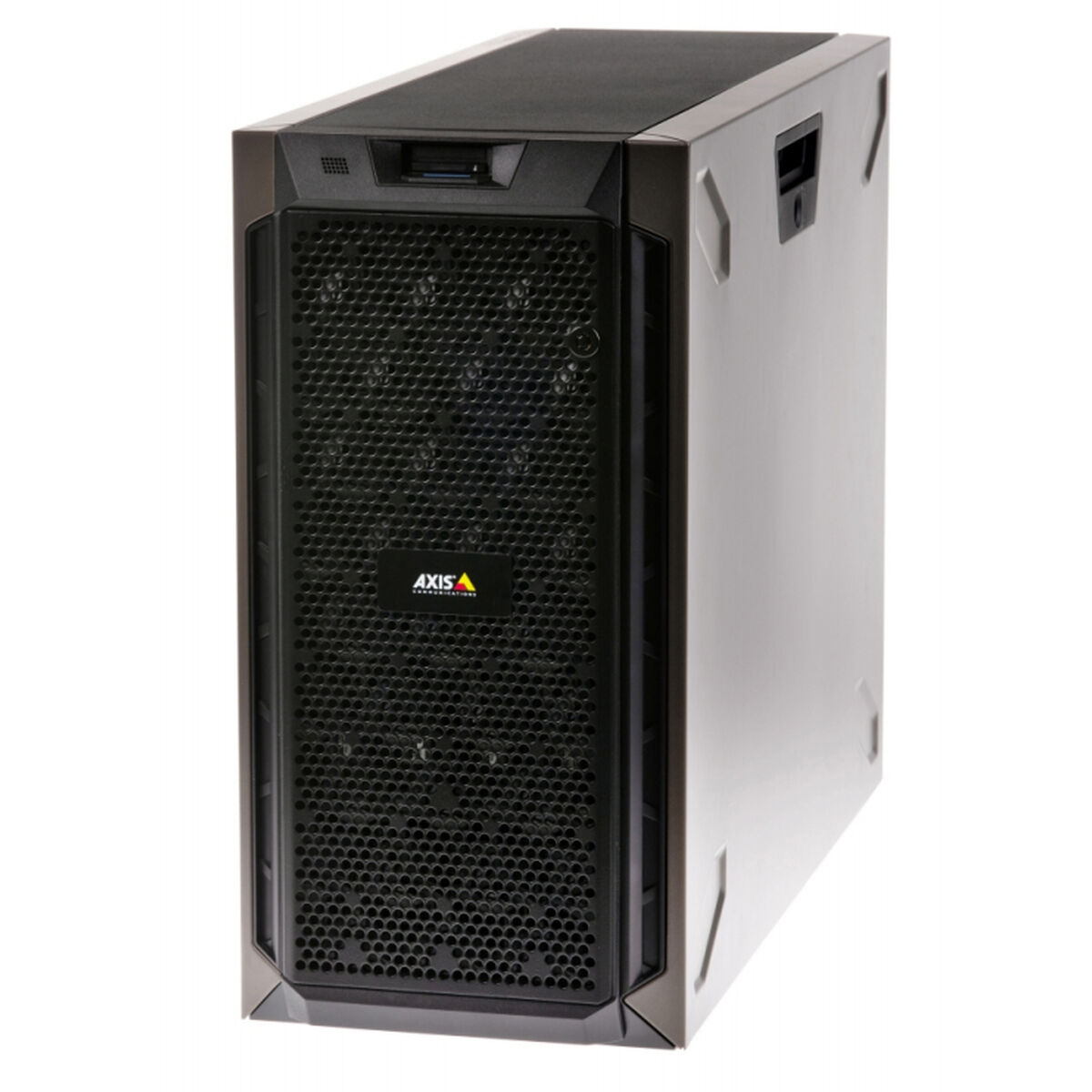 Servidor Axis AXIS S1132 32 TB - Effik Store