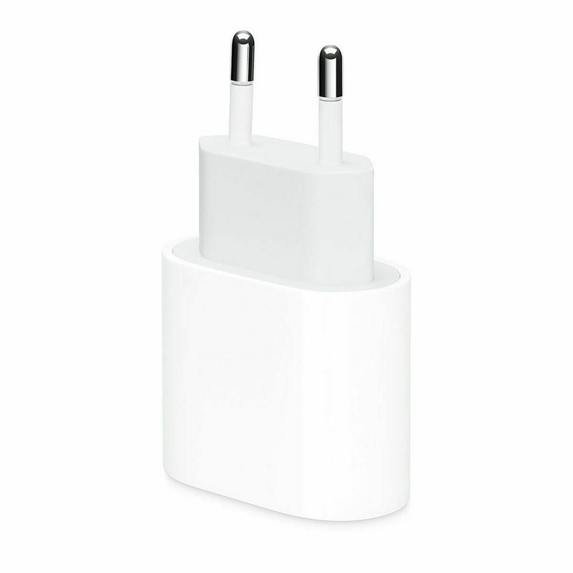 Cargador portátil Apple MHJE3ZM/A - Effik Store