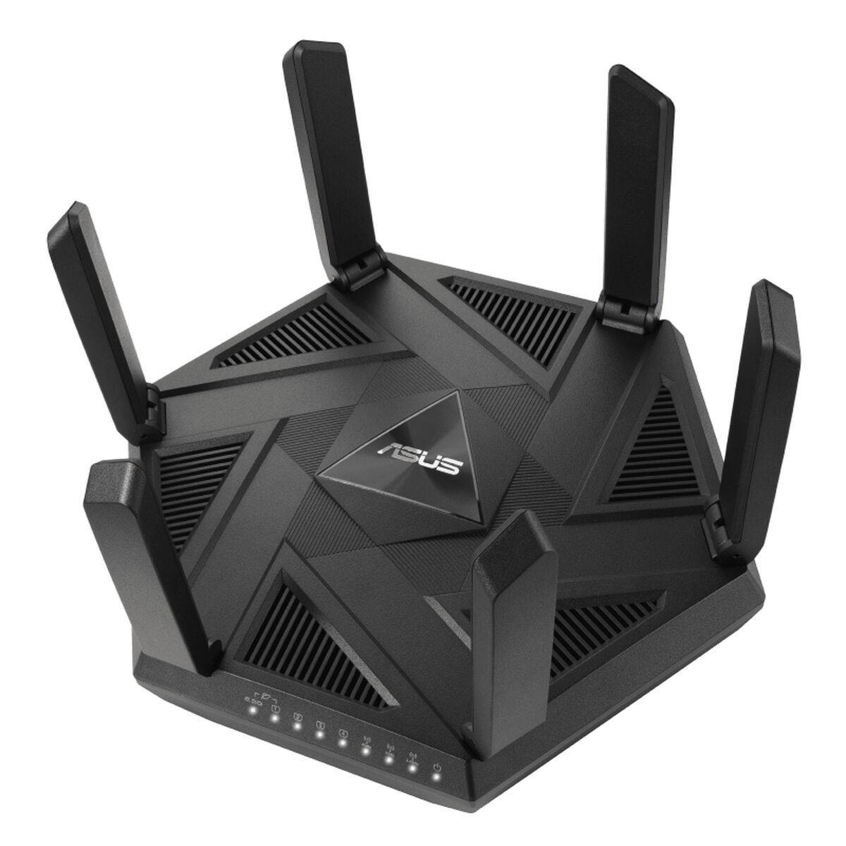 Router Asus RT-AXE7800 - Effik Store