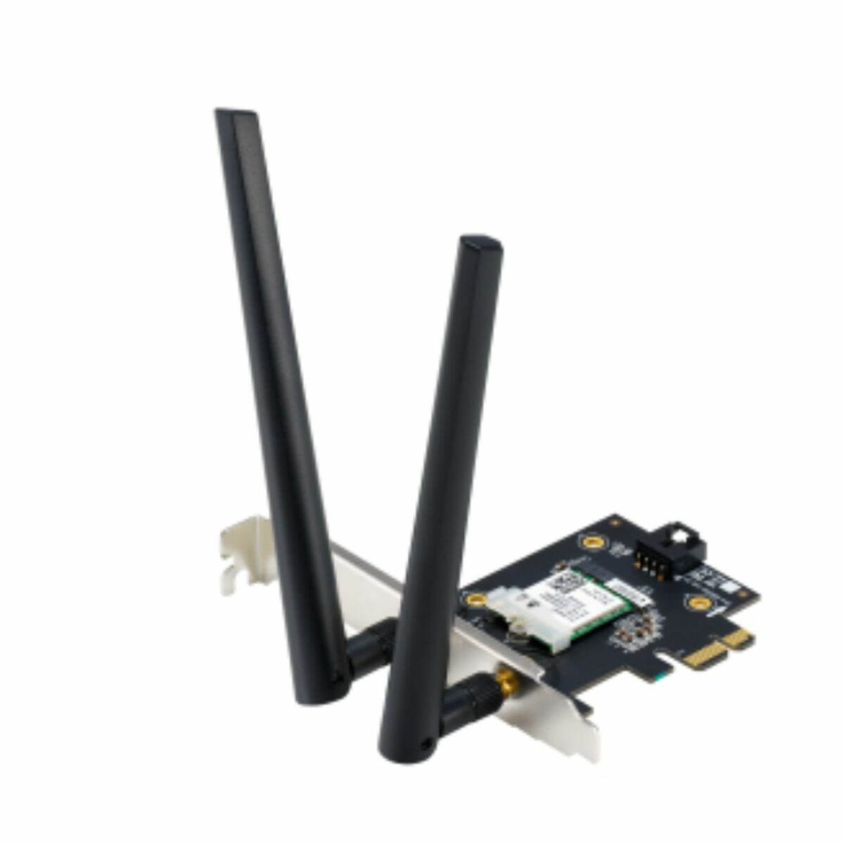 Punto de Acceso Asus PCE-AXE5400 - Effik Store