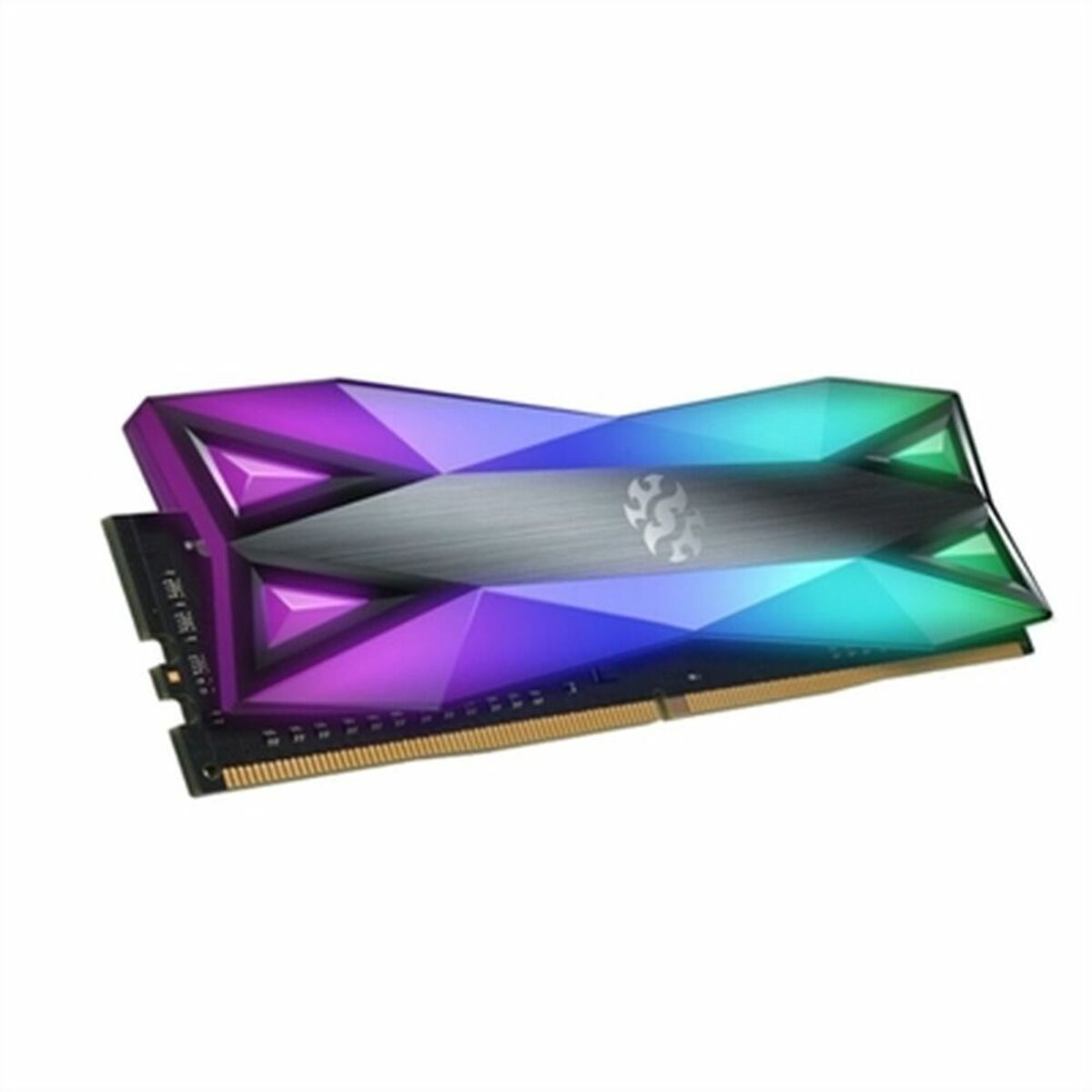 Memoria RAM AX4U360016G18I-DT60 16 GB DDR4 - Effik Store