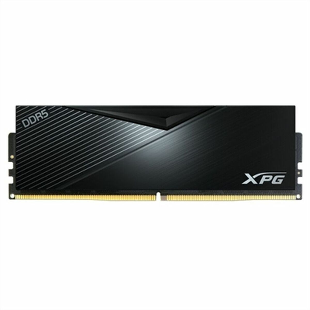 Memoria RAM Adata XPG Lancer CL38 16 GB DDR5 5200 MHZ CL38 16 GB - Effik Store