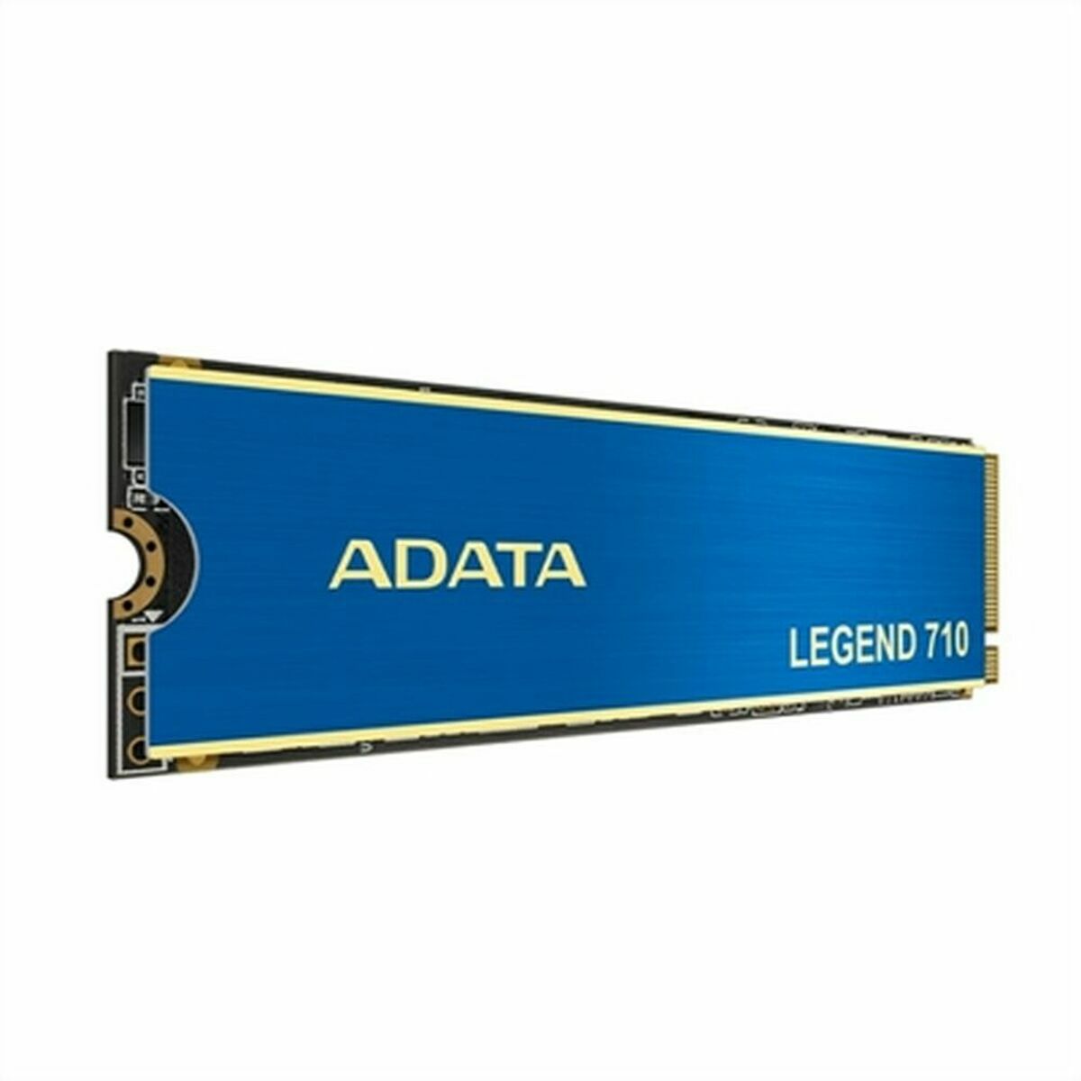 Disco Duro Adata 1 TB SSD - Effik Store