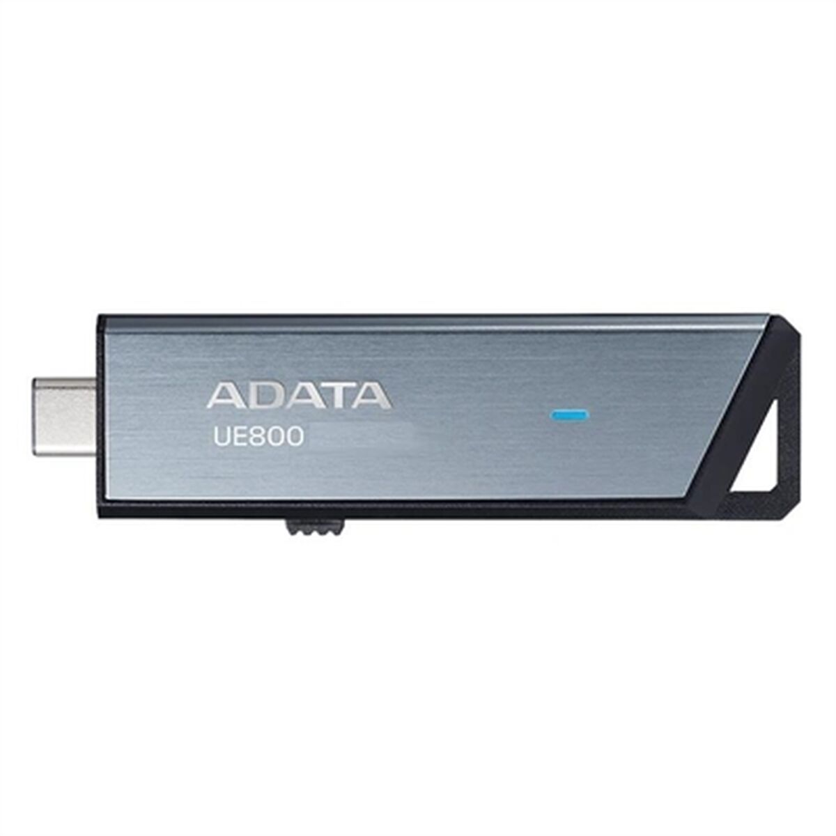 Memoria USB Adata UE800  128 GB - Effik Store