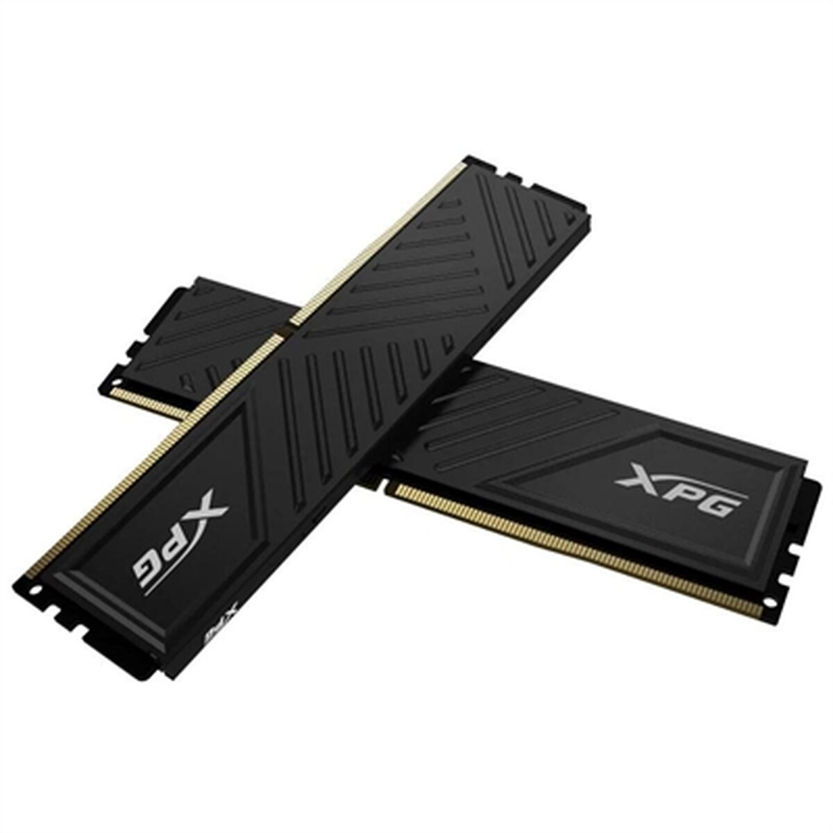 Memoria RAM Adata XPG D35 DDR4 16 GB CL16 - Effik Store