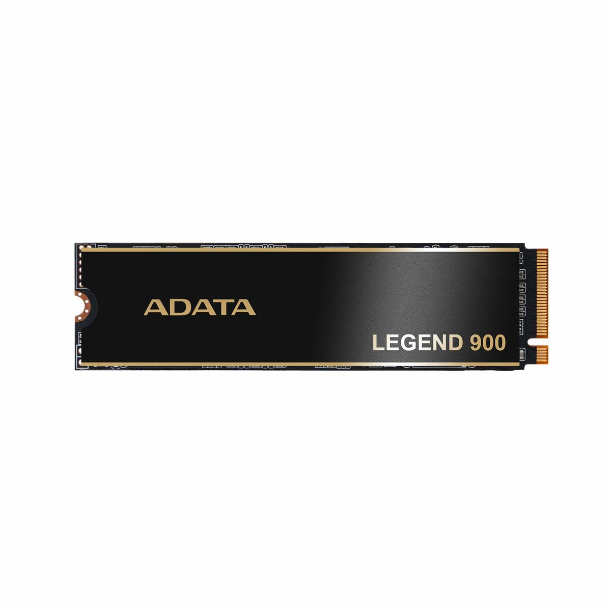 Disco Duro Adata Legend 900 512 GB SSD - Effik Store