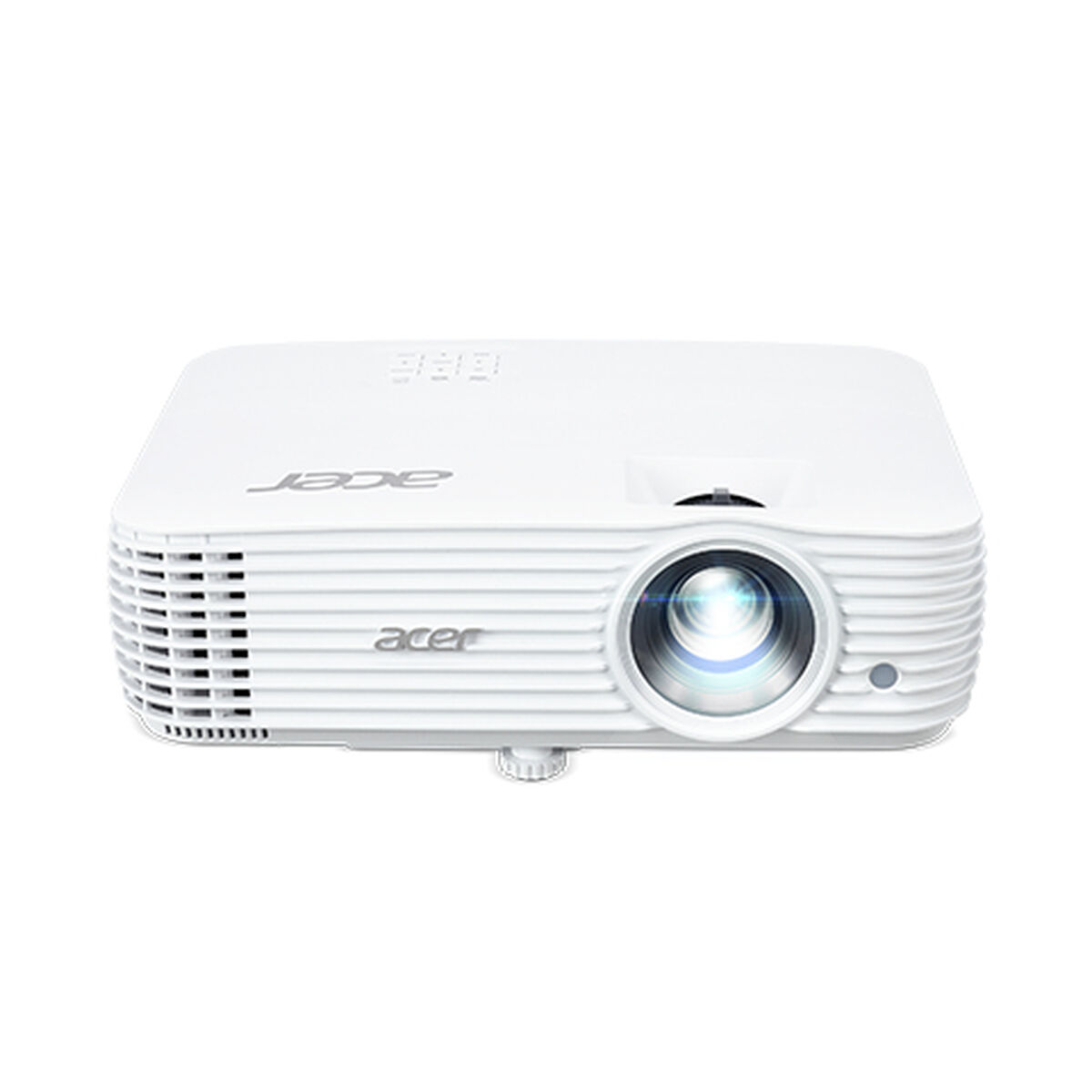 Proyector Acer Basic X1629HK 4500 Lm 1920 x 1200 px - Effik Store