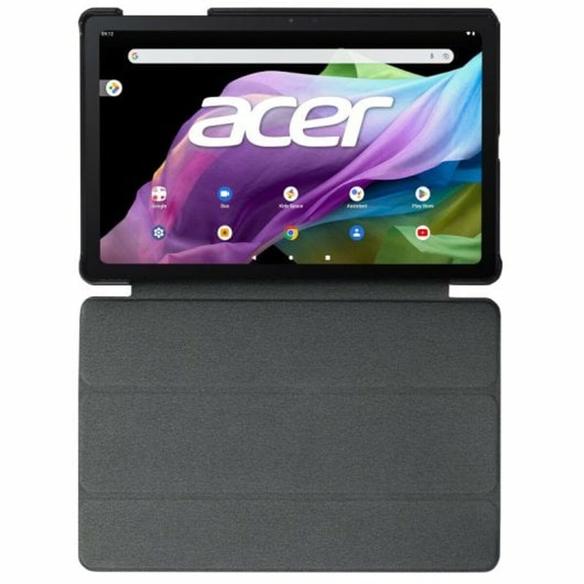 Tablet Acer Iconia Tab M10 10,1" 128 GB 4 GB RAM Dorado - Effik Store