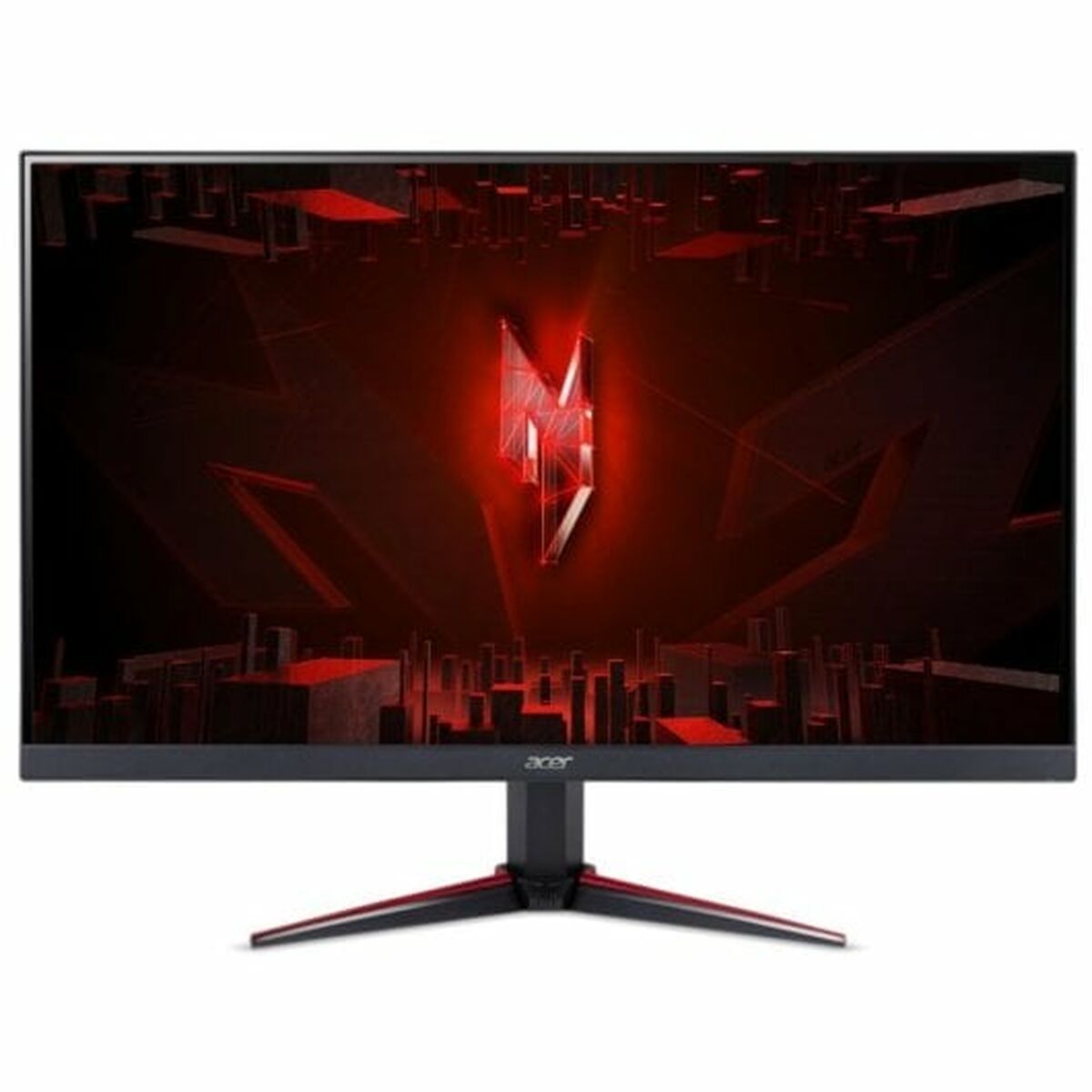 Monitor Gaming Acer Nitro VG240YM3 Full HD 27" 180 Hz - Effik Store