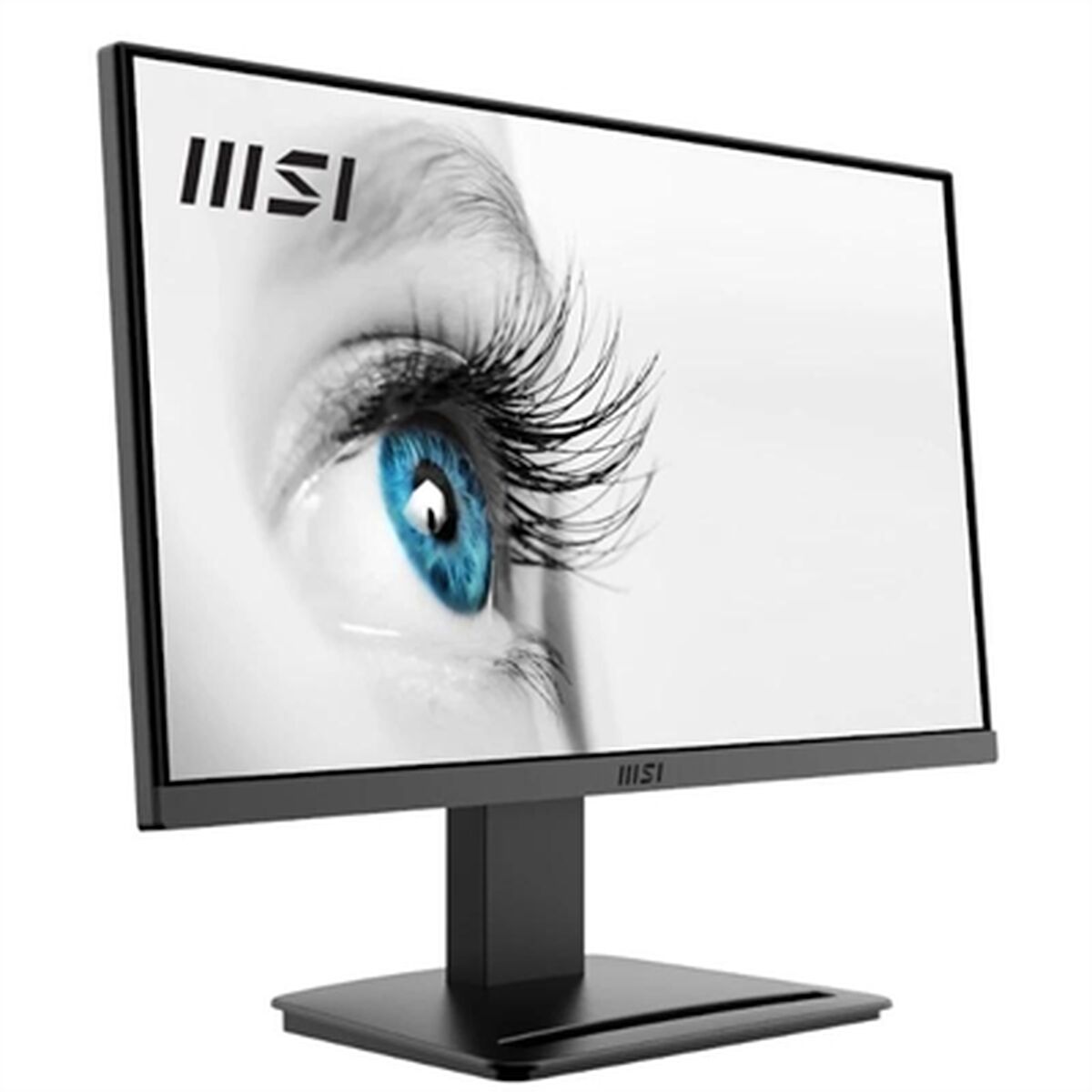 Monitor MSI MP223 Full HD 22,3" VA - Effik Store