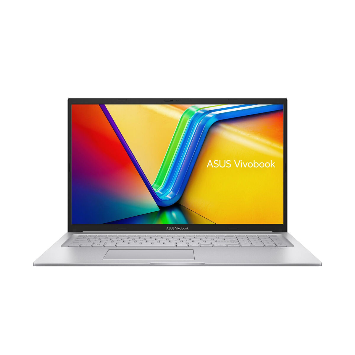 Laptop Asus Vivobook 17 F1704VA-AU083W 17,3" Intel Core i5-1335U 16 GB RAM 512 GB SSD - Effik Store