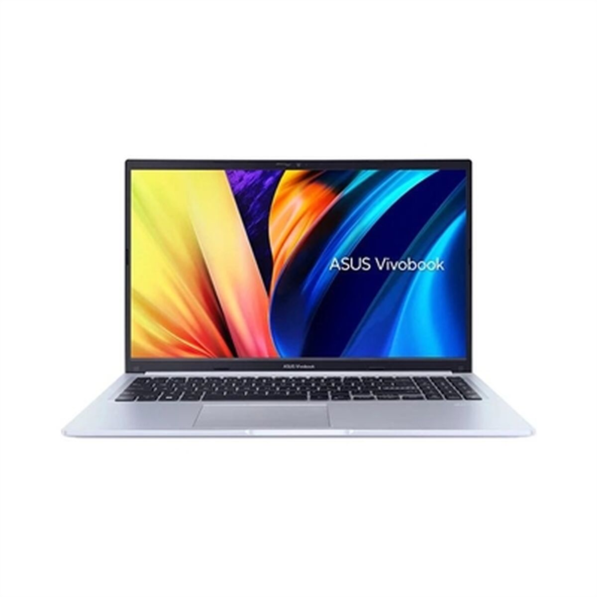 Laptop Asus VivoBook 15 F1502ZA-EJ1033W 15,6" Intel Core i5-1235U 16 GB RAM 512 GB SSD - Effik Store