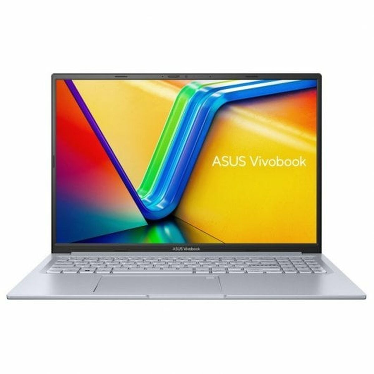 Laptop Asus VivoBook 16X K3605ZU-N1113 16" i7-12650H 16 GB RAM 512 GB SSD Nvidia Geforce RTX 4050 - Effik Store