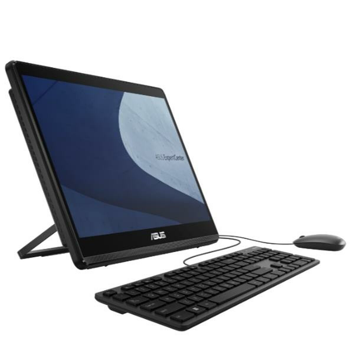 All in One Asus 90PT0391-M00CJ0 No 15,6" Intel Celeron N4500 8 GB RAM 256 GB SSD - Effik Store